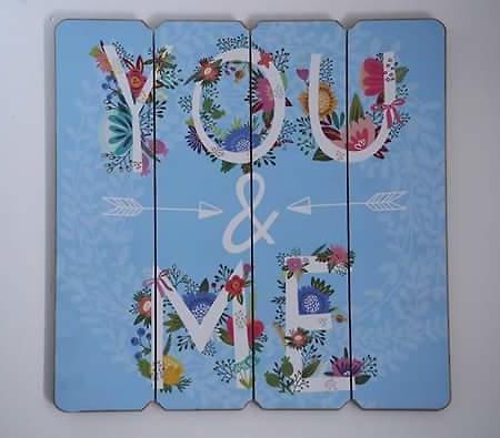 You & Me House سيغلي ميسابيكا المظهر الخارجي الصورة