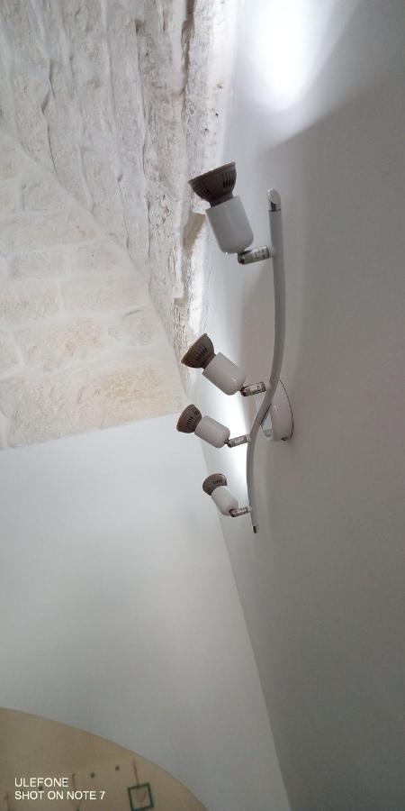 You & Me House سيغلي ميسابيكا المظهر الخارجي الصورة