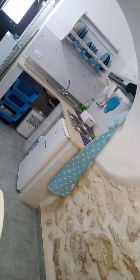 You & Me House سيغلي ميسابيكا المظهر الخارجي الصورة