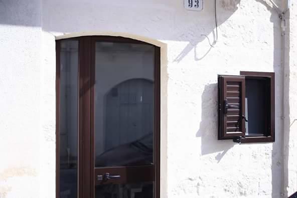 You & Me House سيغلي ميسابيكا المظهر الخارجي الصورة