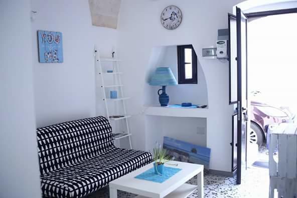 You & Me House سيغلي ميسابيكا المظهر الخارجي الصورة