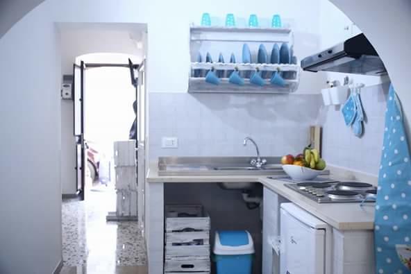 You & Me House سيغلي ميسابيكا المظهر الخارجي الصورة
