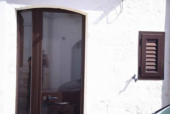 You & Me House سيغلي ميسابيكا المظهر الخارجي الصورة