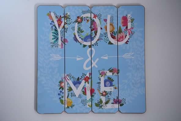 You & Me House سيغلي ميسابيكا المظهر الخارجي الصورة