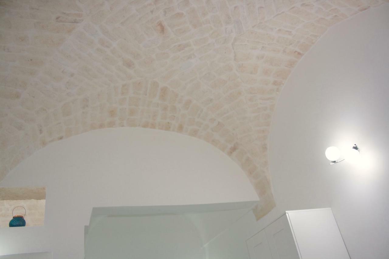 You & Me House سيغلي ميسابيكا المظهر الخارجي الصورة
